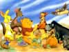 pooh06s.jpg (7154 bytes)