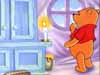 pooh07s.jpg (6387 bytes)