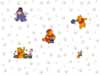 pooh08s.jpg (4890 bytes)