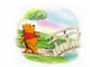 pooh09s.jpg (4704 bytes)