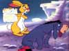 pooh10s.jpg (6738 bytes)