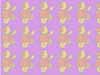 pooh11s.jpg (4874 bytes)
