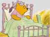 pooh12s.jpg (6270 bytes)