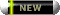 wallpapernew.gif (772 bytes)