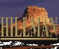 Hillman
