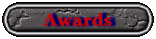 Awards
