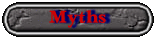 Dragon Myth's