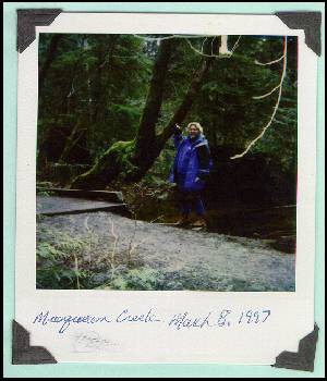 Site 1