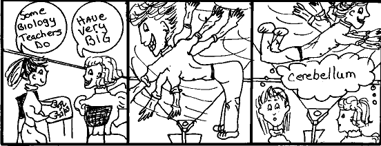cartoon