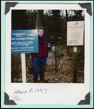 Site 2