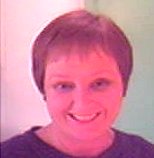 Robin's Picture