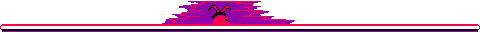 sunset.gif - 2.6 K
