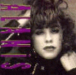 alanis title pic