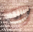 sfij title pic