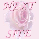 Next Site