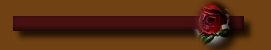 rose divider bar