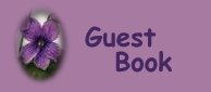 guestbook