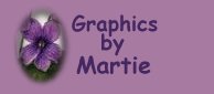 martie logo