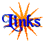 links pic