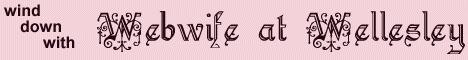 webwife banner