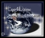 Eye4Dzine.comlogo