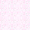 bkg02