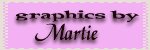 Martie icon