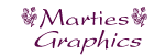 Martie