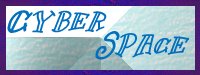 Cyberspace