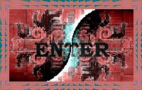 Enter