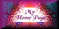 homepage