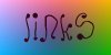 links
