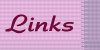links