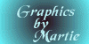 Martie