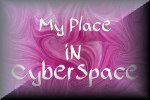 My Place