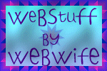 WebStuff