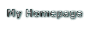 homepage