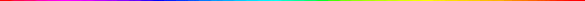 line_col.gif (1095 bytes)