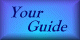 Mac is your friendly guide