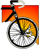 Bike SA