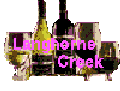 Langhorne Creek Wineries