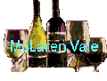 McLaren Vale Wineries
