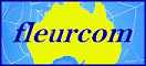 www.fleurcom.com.au