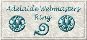Generate more traffic, Join Adelaide Webmasters!
