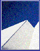 Centre's roofing