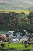 Yankalilla Township