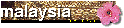 Malaysia