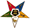 oes icon