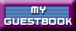 Guestbook