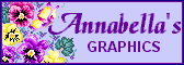 Annabella's Graphics